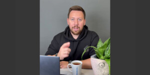 Новость дня: Беларусь вошла в мировой топ-100 по скорости интернета