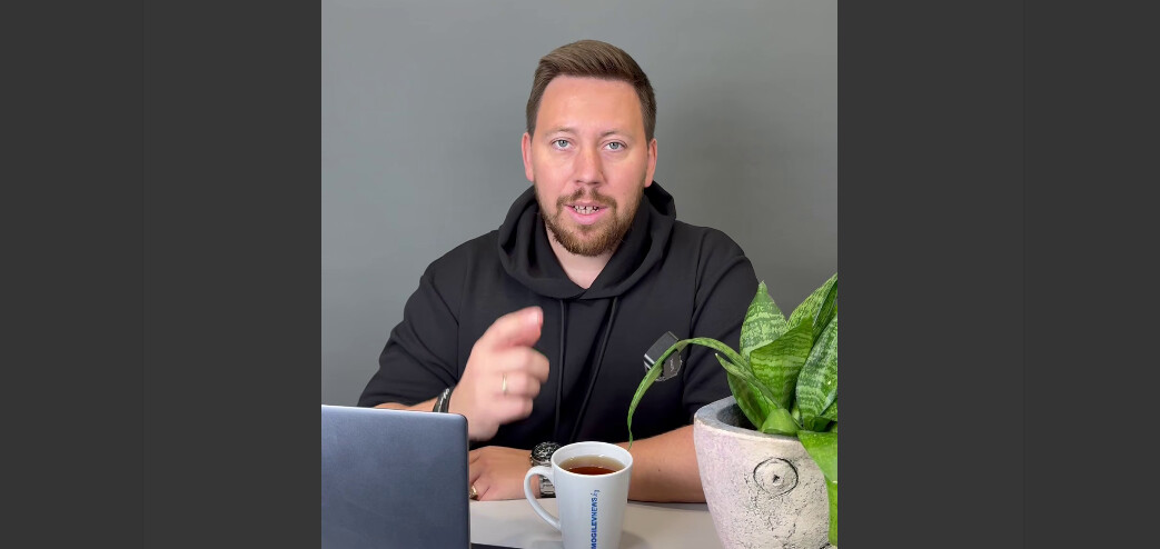 Новость дня: Беларусь вошла в мировой топ-100 по скорости интернета