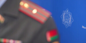 В Могилеве мастер взял деньги и не отремонтировал авто