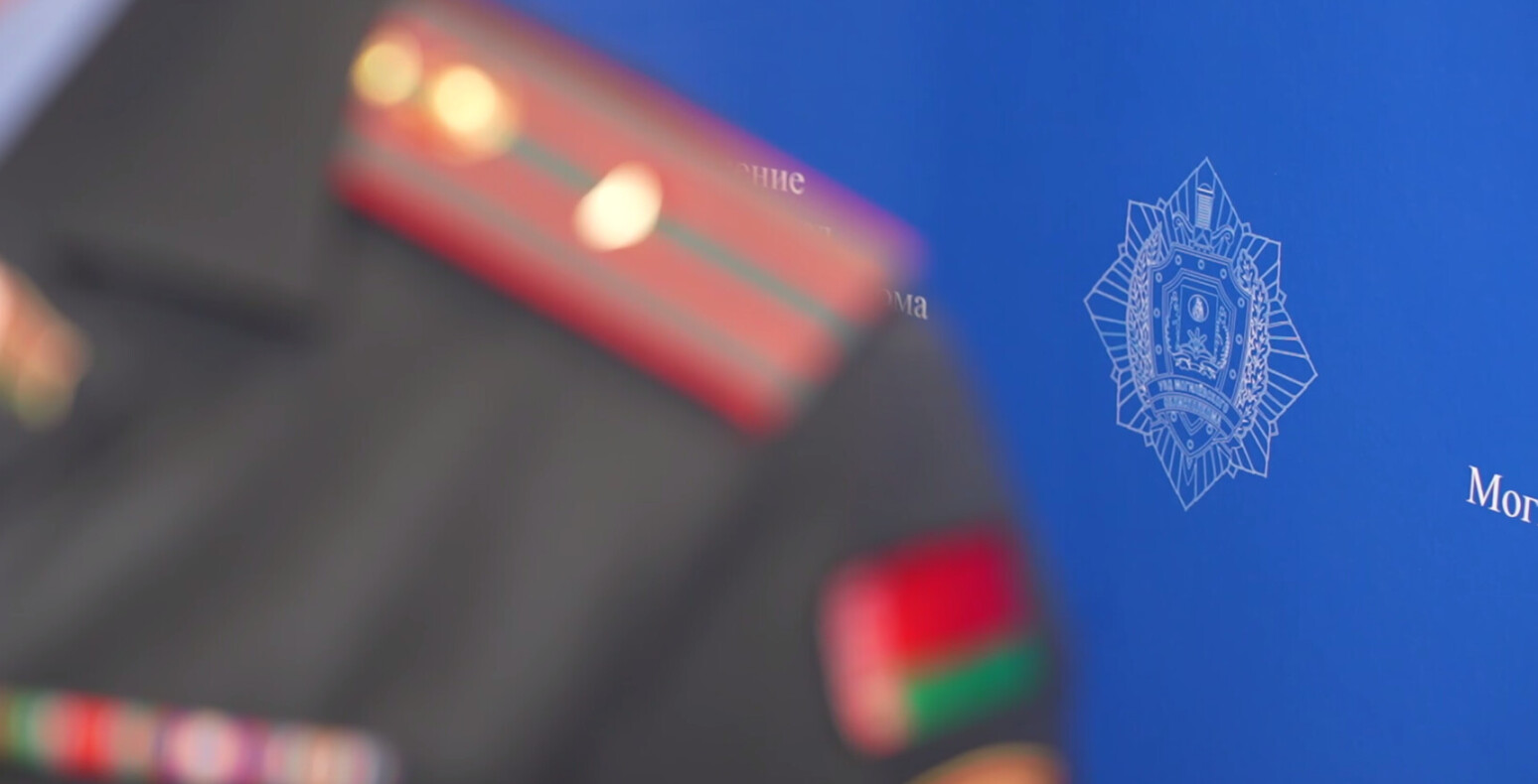 В Могилеве мастер взял деньги и не отремонтировал авто