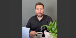 Новость дня: 18 апреля в Беларуси пройдет республиканский субботник