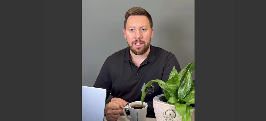 Новость дня: 18 апреля в Беларуси пройдет республиканский субботник