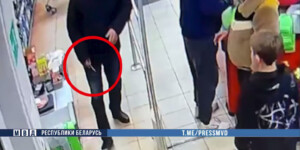 Конфликт с применением ножа произошел в Могилевском районе