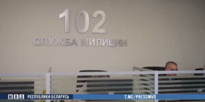 Мошенники обманули 10-летнюю девочку: семья лишилась сейфа