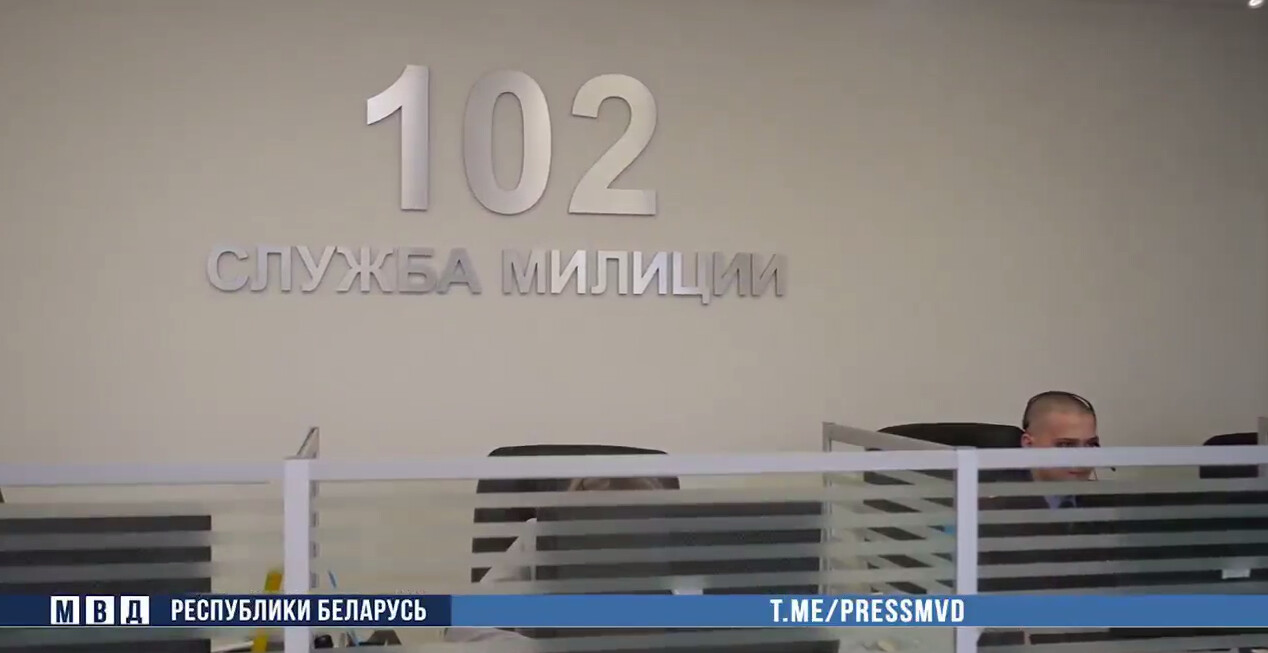 Мошенники обманули 10-летнюю девочку: семья лишилась сейфа