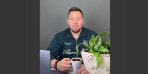 Новость дня: большой городской велопробег пройдет в Могилеве 1 мая