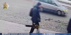 Пустил пожить — остался без инструментов: кража в Могилеве