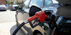 Топливо в Беларуси подорожало с 4 апреля — что изменилось в ценах