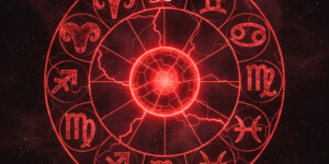 Два знака зодиака, которым категорически нельзя принимать решения 10 апреля