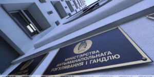 Ненадлежащую рекламу шоколадных палочек выявил МАРТ
