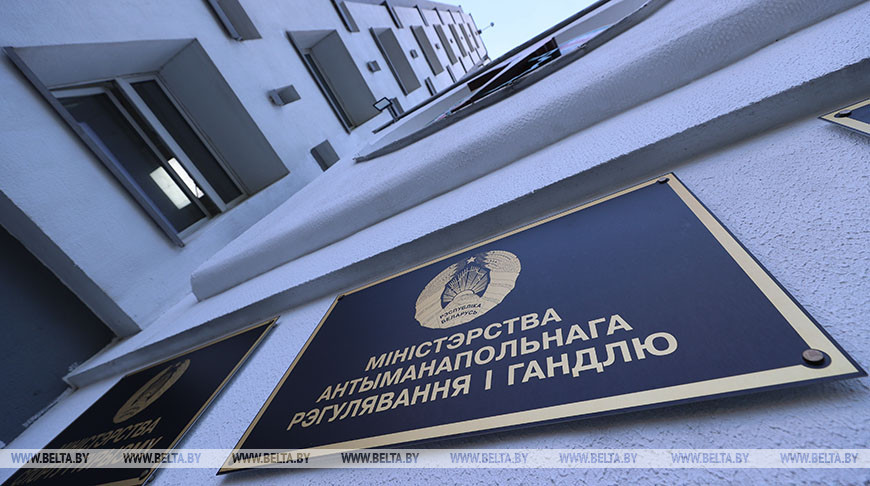 Ненадлежащую рекламу шоколадных палочек выявил МАРТ