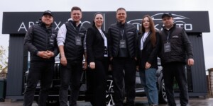 В Могилеве теперь два автохауса BUTIKAVTO — рост, за которым стоит доверие