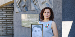 Они победили, не любили вспоминать о войне и подарили мир многим поколениям