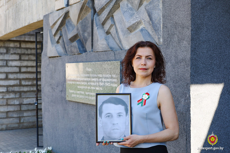 Они победили, не любили вспоминать о войне и подарили мир многим поколениям