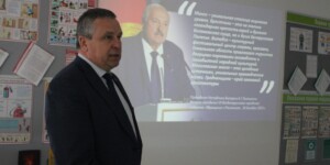 Санатории, экскурсии и отдых: что предлагают профсоюзы жителям региона