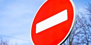 Какие улицы перекроют в Могилеве с 25 по 27 мая