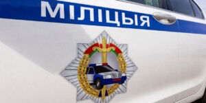 ГАИ Могилевщины задержала 12 пьяных водителей за выходные