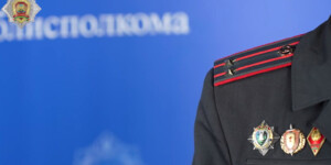 Жительница Могилева украла у знакомого телефон и более 600 рублей