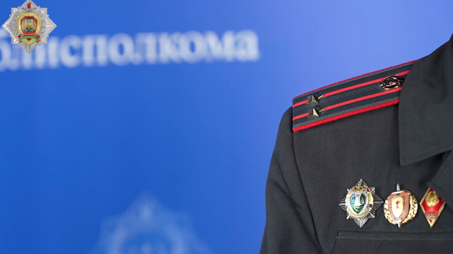 Жительница Могилева украла у знакомого телефон и более 600 рублей