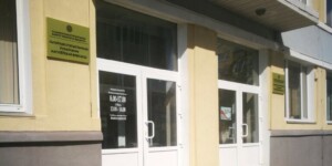 В проекте Закона о переписи предусмотрена возможность заполнения переписных листов через Интернет