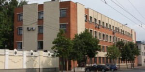 Как рассчитать сумму утилизационного сбора, рассказали в Могилевской таможне
