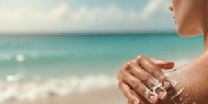 Уход за кожей летом: как правильно загорать и выбрать SPF