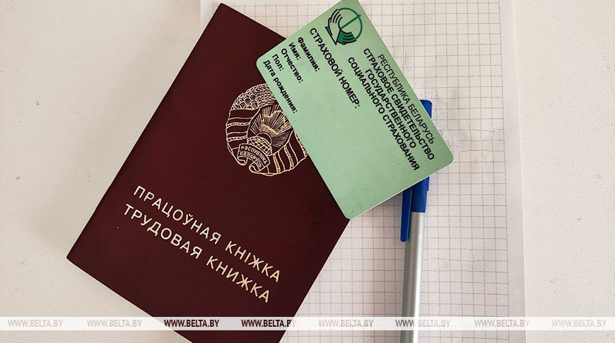 Какие условия необходимо соблюсти работнику и нанимателю при трудоустройстве — разъяснили в Минтруда