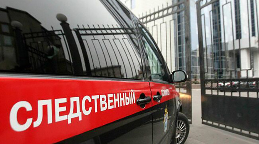 Следственный комитет РФ возбудил уголовное дело по факту удара ВСУ по автобусу с детьми из Гомельской области