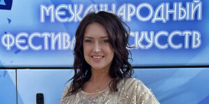 Ирина Дорофеева — о первом выступлении на «Славянском базаре в Витебске», фестивале и его масштабе