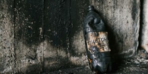 Пенсионерка в Могилеве получила ожоги после опасного совета из интернета