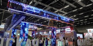 BELEXPO приглашает: лучшие товары из Беларуси и России