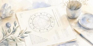 Гороскоп на неделю с 22 по 28 июня 2026: кого ждет финансовый прорыв, а кому пора отдохнуть