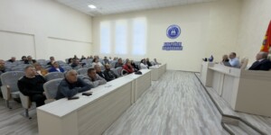 Почему охрана труда всегда в центре внимания профсоюзов?