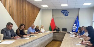 Как работает «народный контроль», рассказали в профсоюзе
