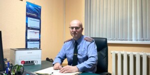 Лето — горячая пора для воров: узнали, как уберечь имущество от злоумышленников