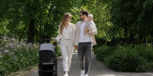 Какую группу крови и резус-фактор унаследует ваш ребенок