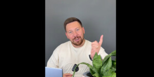 Новость дня: на чемпионате мира по футболу стартовал плей-офф