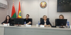Курение: уловки манипуляторов и печальные последствия