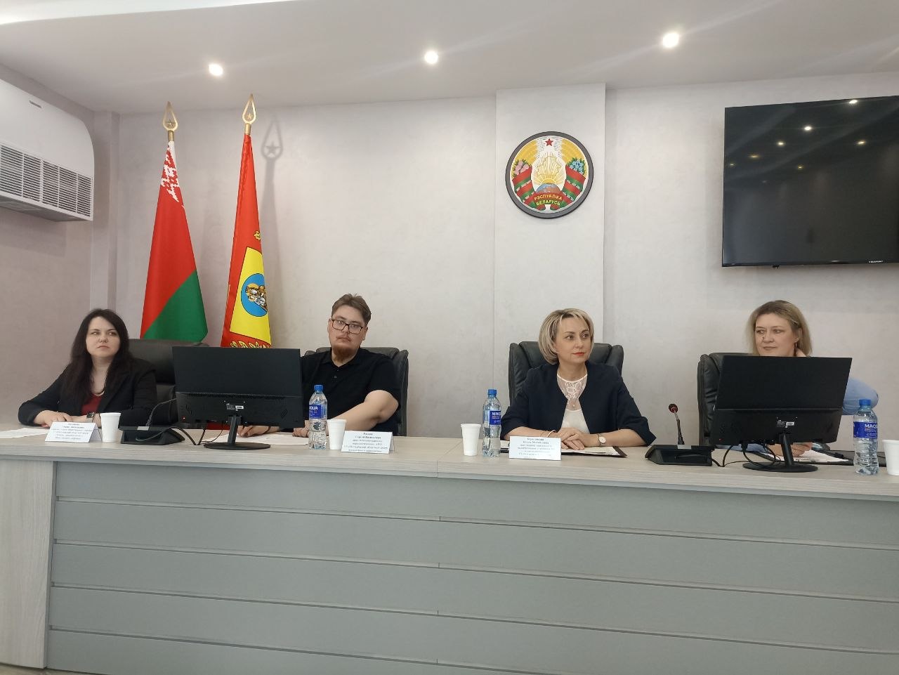 Курение: уловки манипуляторов и печальные последствия