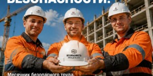 Строительные объекты Могилевской области взяты под усиленный контроль