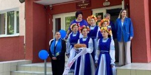 Узнали, в каком районе Могилевской области находится лучшее общежитие