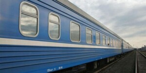 На «Купалье» в Александрию — на поезде: БЖД назначила дополнительные рейсы