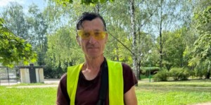 Профсоюзная акция «Стоп, жара!» набирает обороты