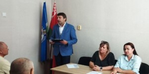 Ключевые факторы риска ДТП с участием медицинского транспорта назвали профсоюзы