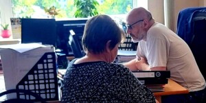 Как быть, если во время испытательного срока случился больничный, пояснили в профсоюзе