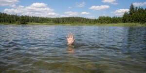 На водоемах Могилевщины за день спасли шесть человек