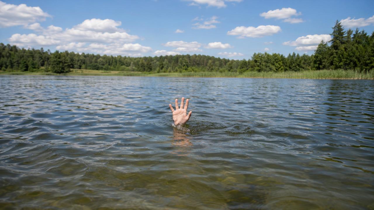 На водоемах Могилевщины за день спасли шесть человек