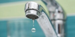 График отключения горячей воды в Заднепровье в Могилеве скорректирован