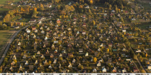 Можно ли изменить назначение земельного участка: ответ Госкомимущества
