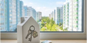 В Могилеве представят новый способ накопить на собственную квартиру